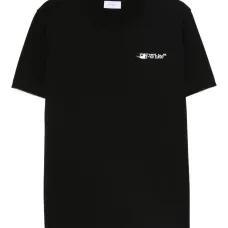 Футболка с логотипом