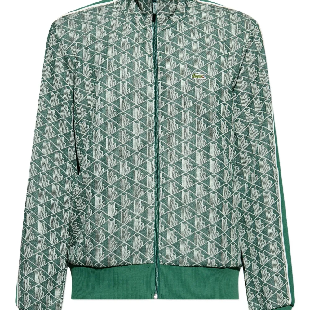 Толстовка Paris на молнии