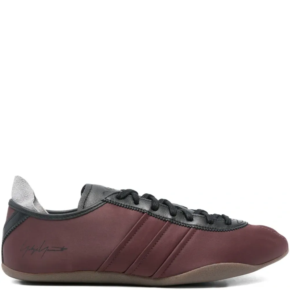 Кроссовки Tokyo