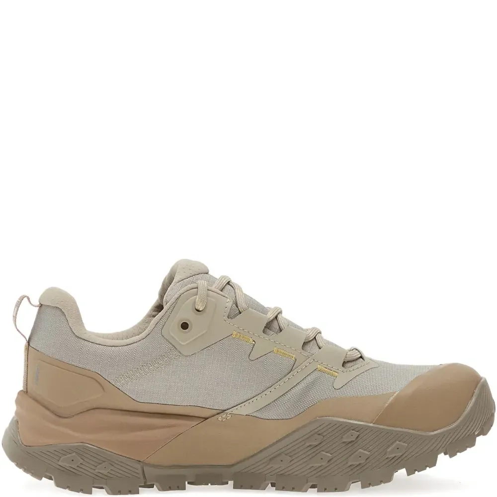 Кроссовки Offtrail Gore-Tex Trail