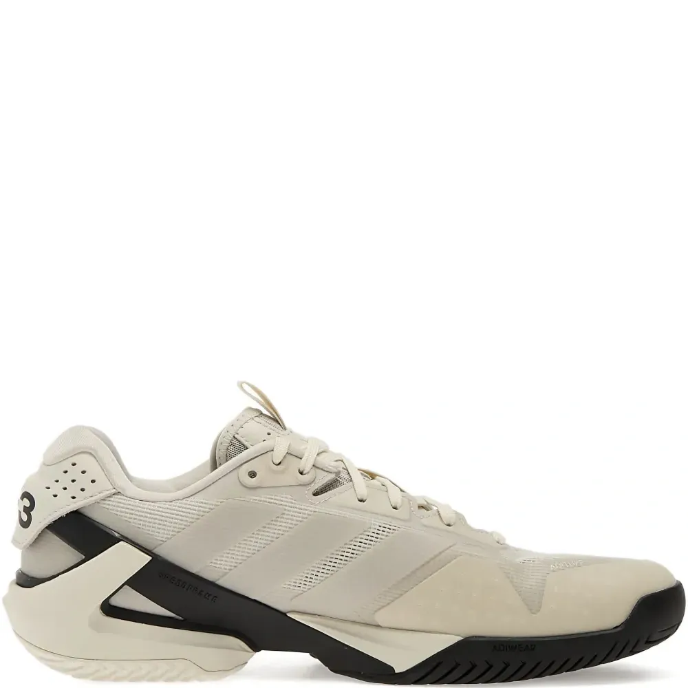 Кроссовки Adizero Ubersonic 5