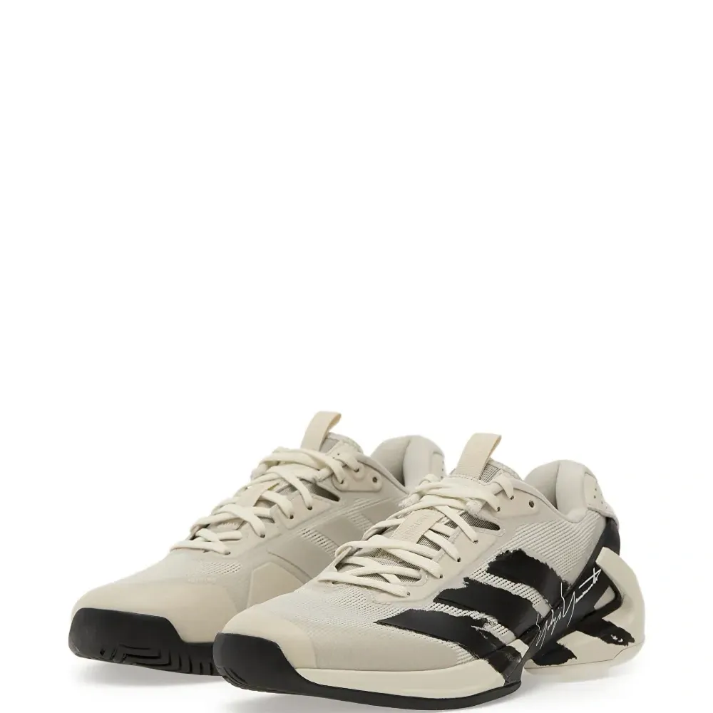 Кроссовки Adizero Ubersonic 5