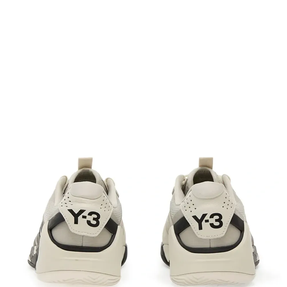 Кроссовки Adizero Ubersonic 5