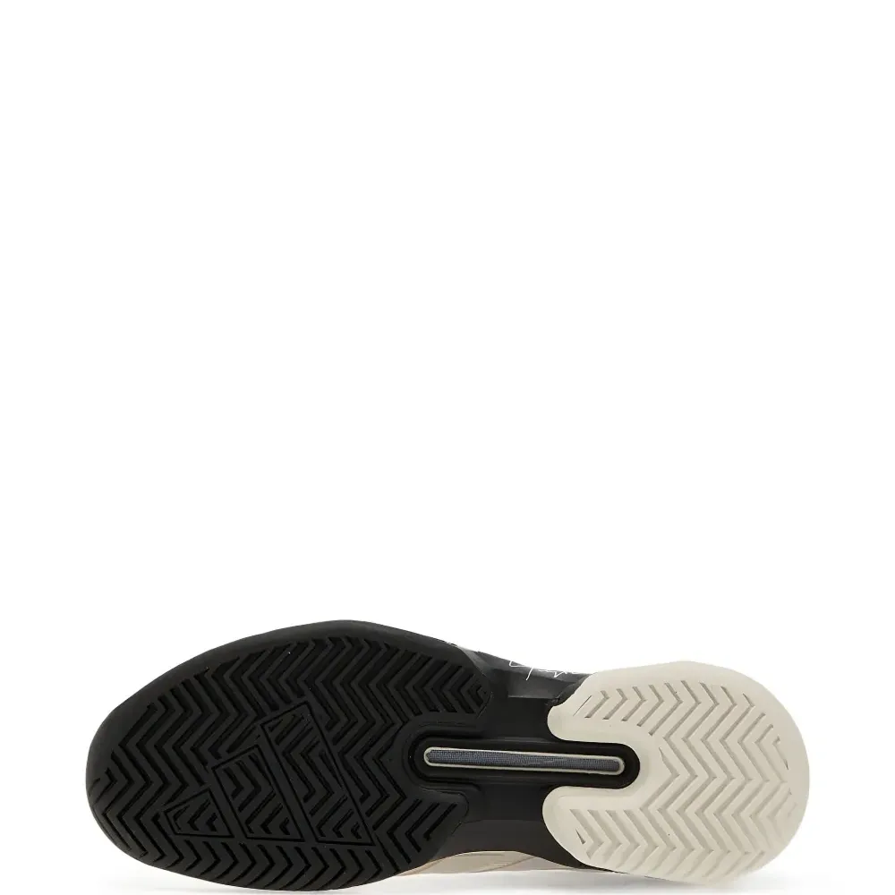 Кроссовки Adizero Ubersonic 5