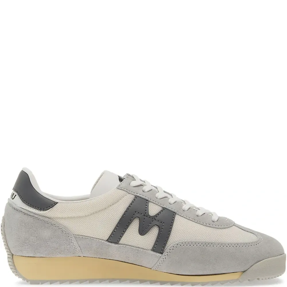 Кроссовки Mestari