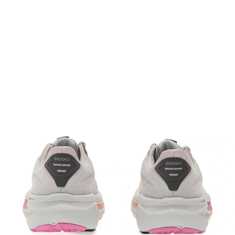 Кроссовки Ghost 17 W