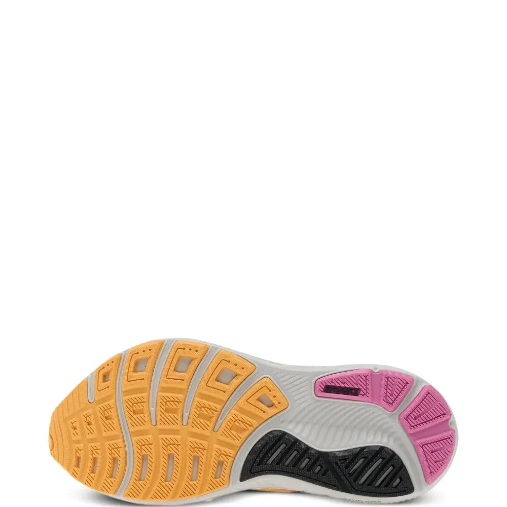 Кроссовки Ghost 17 W