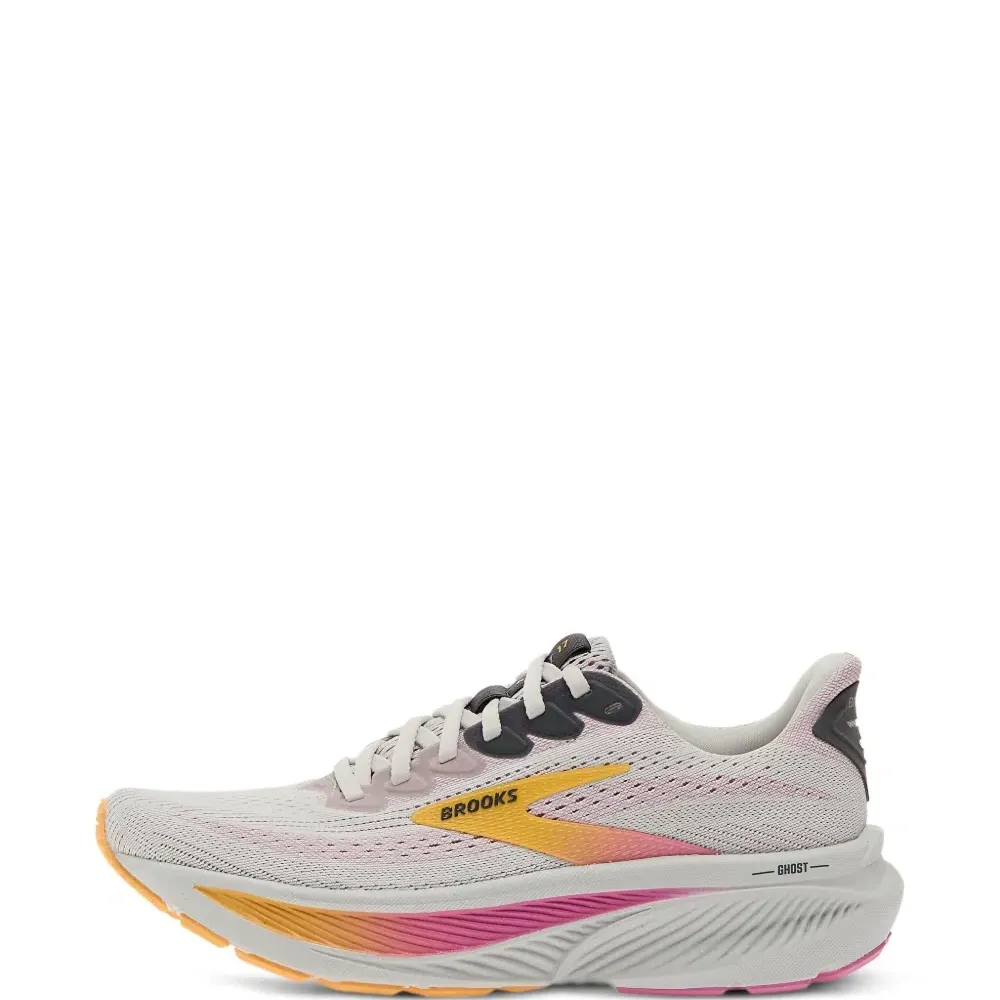 Кроссовки Ghost 17 W