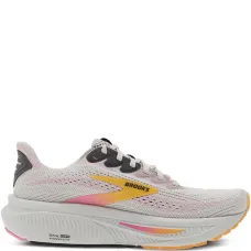 Кроссовки Ghost 17 W