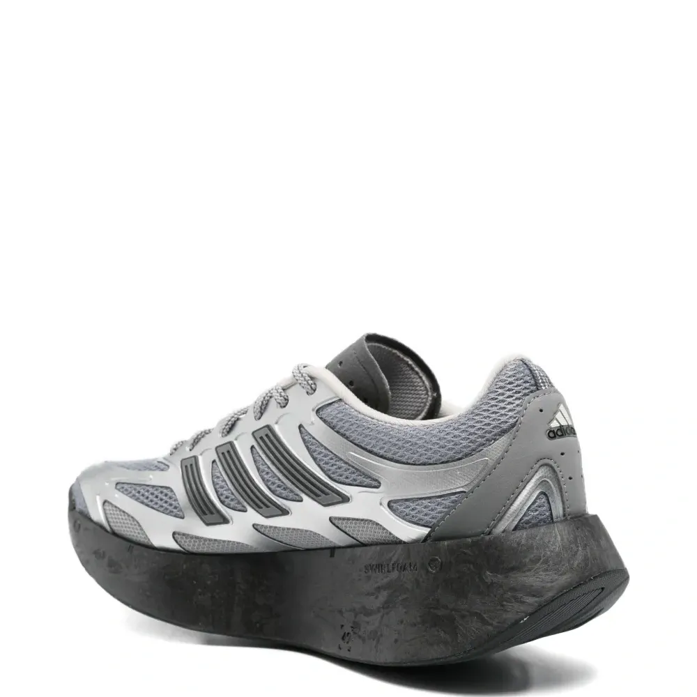 Кроссовки Adizero Aruku на шнуровке