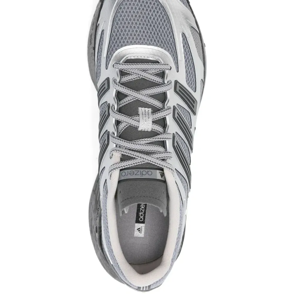 Кроссовки Adizero Aruku на шнуровке