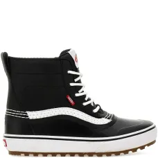 Ботинки MTE Standard Mid на шнуровке