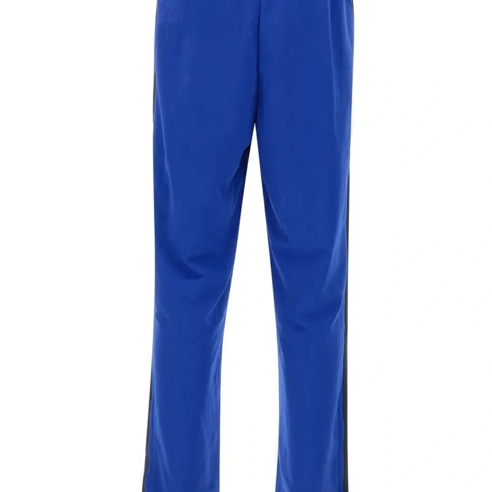 Брюки Firebird TP с полосками