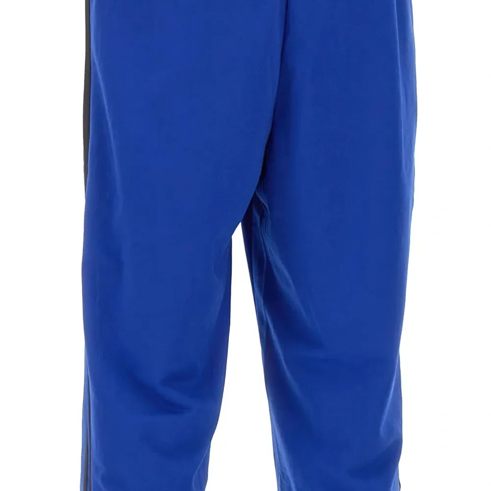 Брюки Firebird TP с полосками