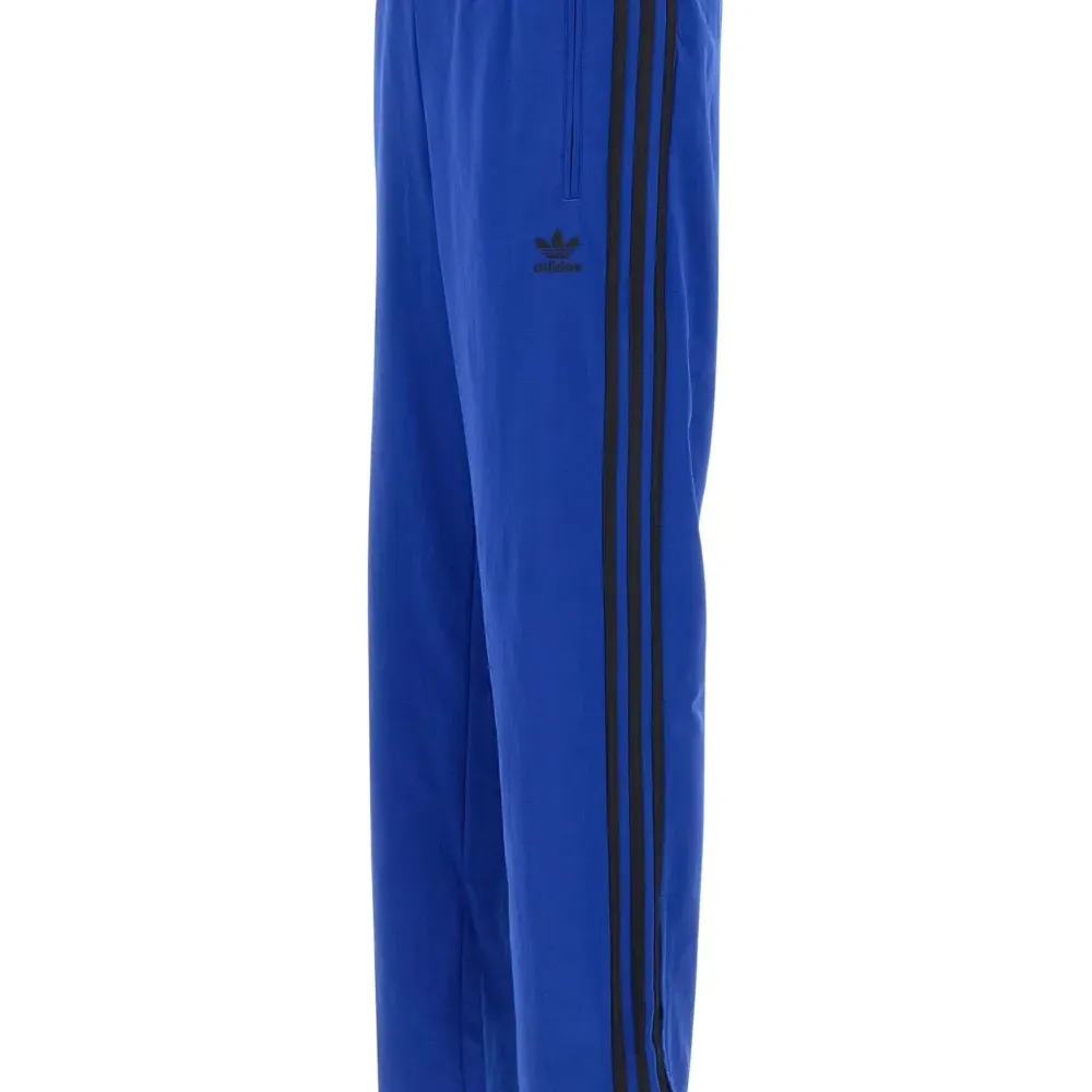 Брюки Firebird TP с полосками