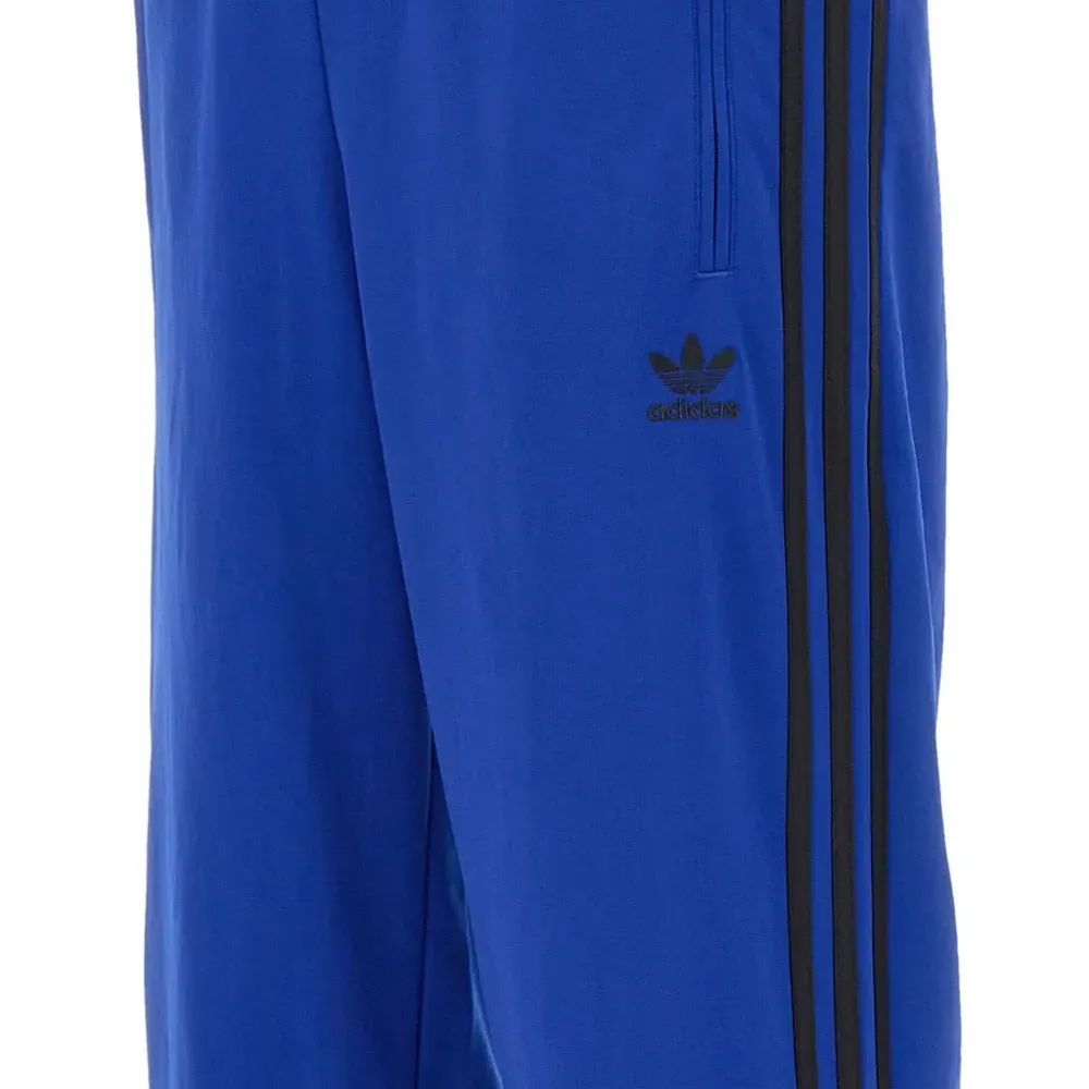 Брюки Firebird TP с полосками