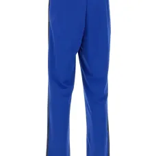 Брюки Firebird TP с полосками