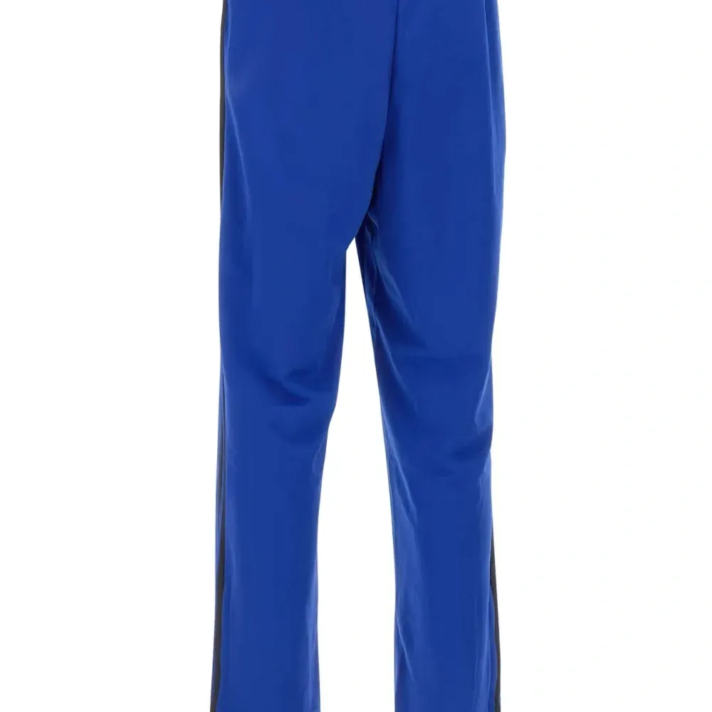 Брюки Firebird TP с полосками