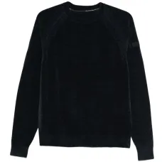 Свитер с рукавами реглан Свитер с рукавами реглан