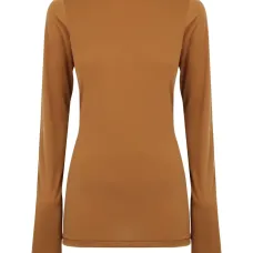 Худи с длинными рукавами Худи с длинными рукавами