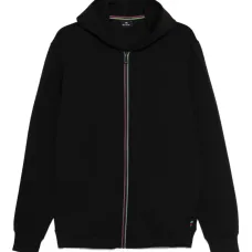 Худи на молнии