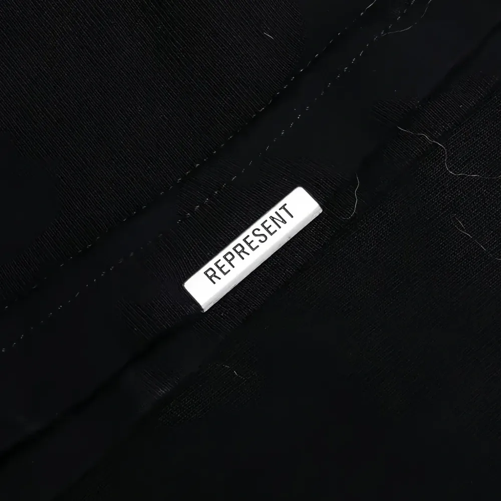 Футболка Legacy Cherubs