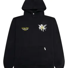 Худи Legacy Cherubs