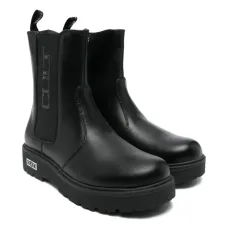 Челси на молнии Челси на молнии