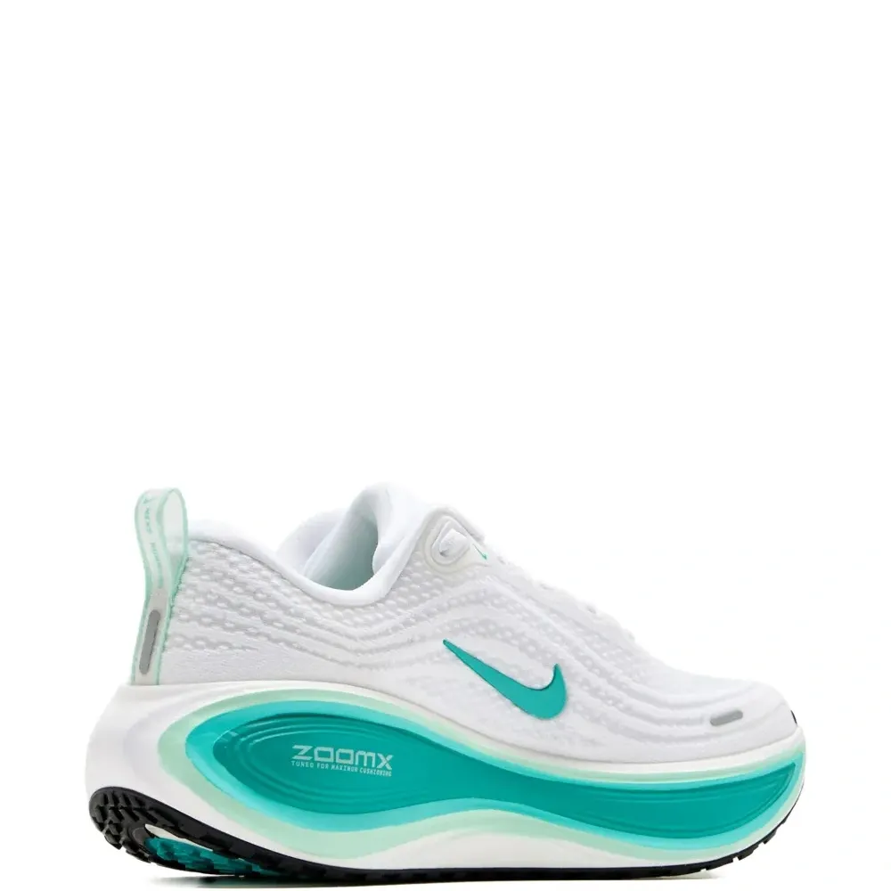 Кроссовки ZoomX