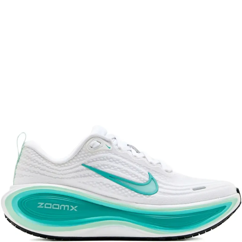 Кроссовки ZoomX