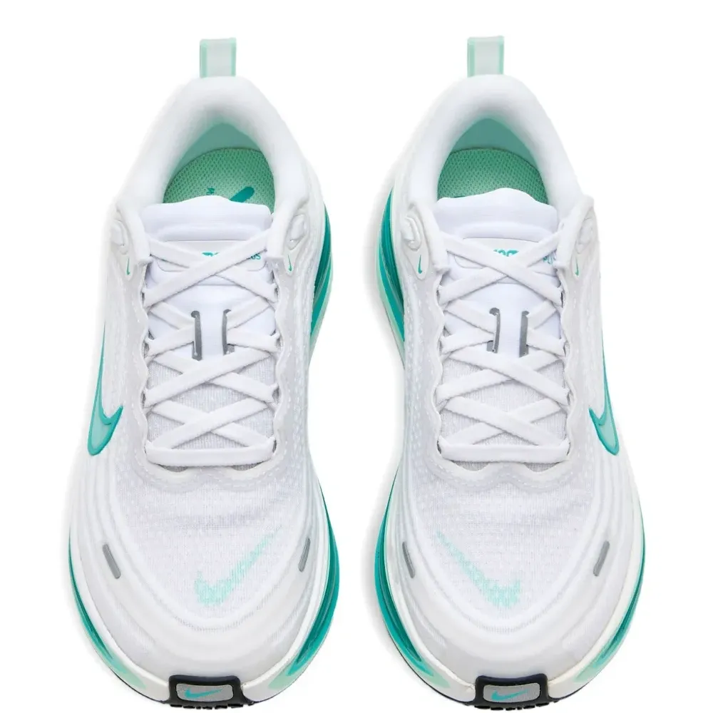 Кроссовки ZoomX