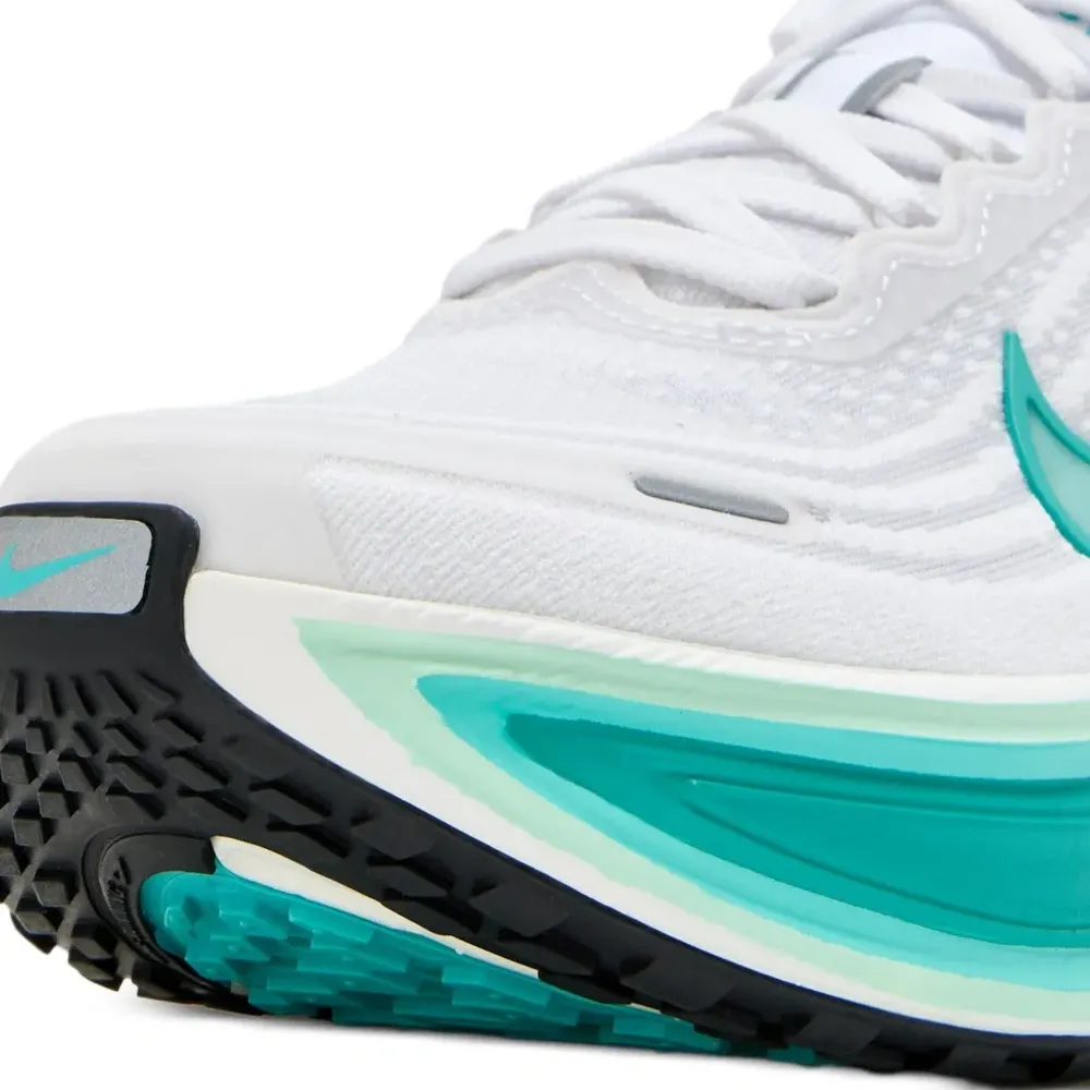 Кроссовки ZoomX