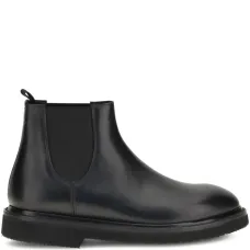 Ботинки челси