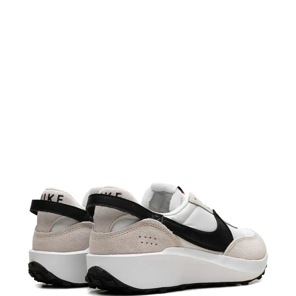 Кроссовки Waffle Debut