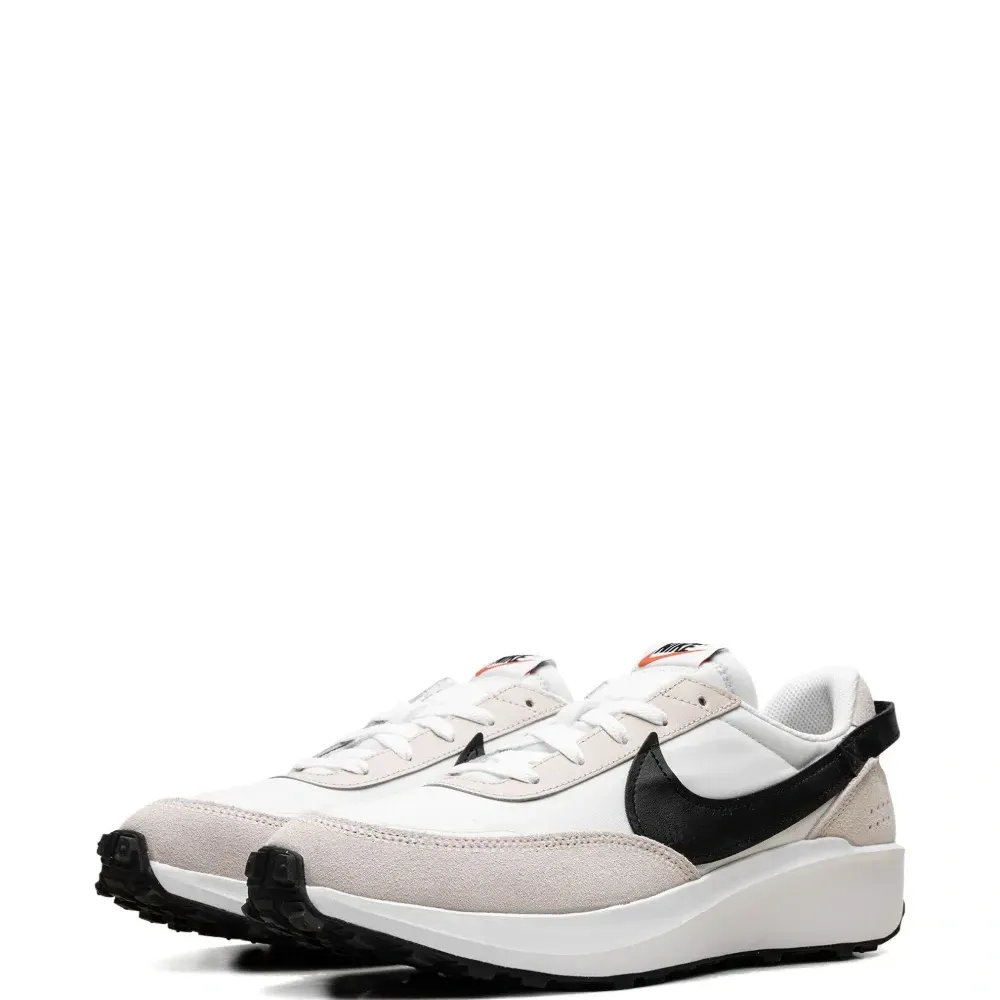 Кроссовки Waffle Debut