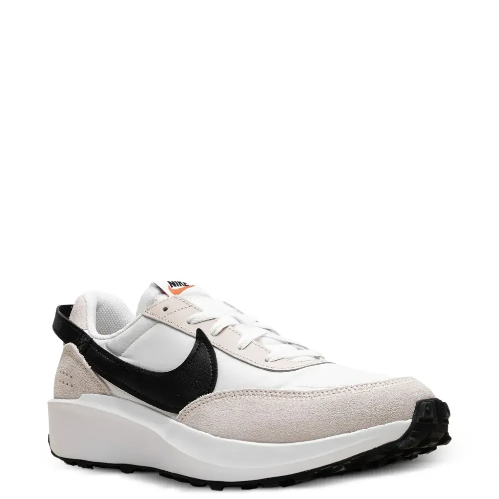 Кроссовки Waffle Debut