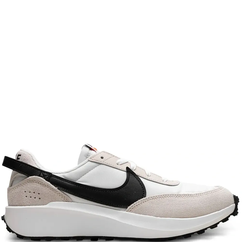 Кроссовки Waffle Debut