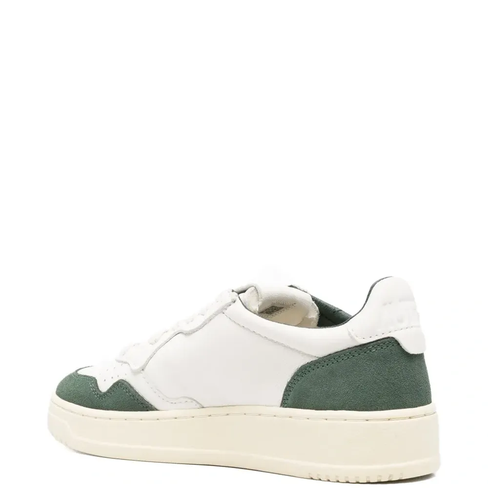 Кроссовки Medalist