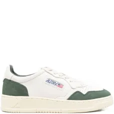 Кроссовки Medalist