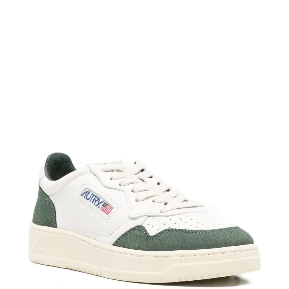 Кроссовки Medalist