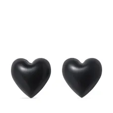 Серьги The Puffy Heart