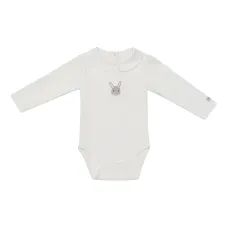 Боди Davo с вышивкой