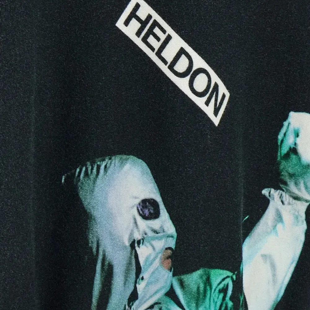 Толстовка с принтом Толстовка с принтом