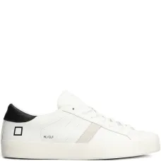 Кроссовки со вставками Кроссовки со вставками