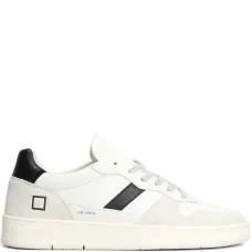 Кроссовки Hill