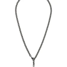 Колье The Mini Puffy Колье The Mini Puffy