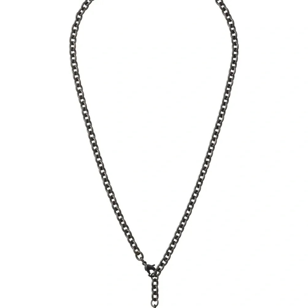 Колье The Mini Puffy