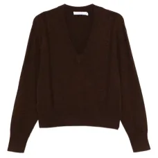 Джемпер Lavina