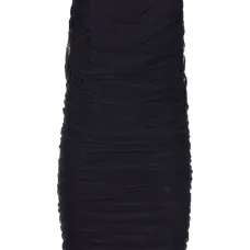 Юбка мини Corinna со сборками Юбка мини Corinna со сборками