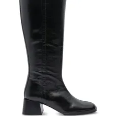 Ботильоны на молнии Ботильоны на молнии